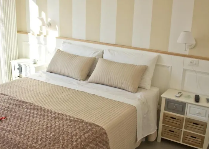 Apartment Glamroom Vatican *